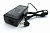 Блок питания (зарядное устройство) для Sony 19.5V 3.3A (6.0x4.4mm с иглой) 65W (Replacement)