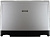 Крышка и рамка матрицы ноутбука Asus Z53S, 13GNMR3AP010