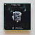 Процессор SL9BN (Intel Core Duo T2050)