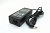 Блок питания (зарядное устройство) для Acer 19V 3.42A (5.5x1.7mm) 65W (Replacement)