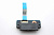 Переходник SATA привода Samsung RV511, RV515 BA92-07335A
