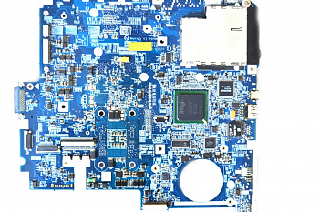 Acer Aspire 5720Z