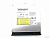 DVD±RW SATA DS-8A3S