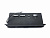 Фото кнопки включения телевизора sharp lc-37ge1ru