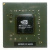 Северный мост nVidia FX5700go