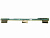 Фото планка матрицы (t-con) toshiba 39l4353rb