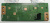 Плата T-Con телевизора Hartens HTY-43FHD06B-S2_1
