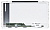 Матрица для ноутбука 15.6", WXGA HD 1366x768, 40 pin, LED, LP156WH4(TL)(N2)