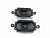 Фото динамики телевизора polarline 40pl12tc-sm