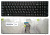 Клавиатура Lenovo G770 G770A G780 G780A