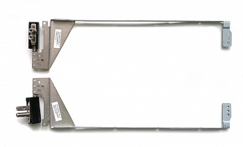 Петли ноутбука Asus X61Z, 16