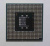 Процессор SLA4J (Intel Pentium T2370)2