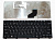 Клавиатура Acer D255, NSK-AS40H, 9Z.N3K82.40H, PK130D34A05