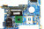Pабочая материнская плата для ноутбука MAXDATA PRO 600 IW, DA0SW1MB8E3 (1) Pабочая материнская плата для ноутбука MAXDATA PRO 600 IW, DA0SW1MB8E3 (1)
