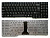 Клавиатура Asus L54T 0KNO-3K1RU03 04GND91KRU10-1 9J.N0B82.00R (БУ)