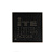 Мультиконтроллер IT8572G-AXS
