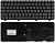 Клавиатура HP Compaq Presario G7000, C700, V071802AS1