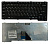 Клавиатура Toshiba Satellite L30-113, MP-03263SU-920 (БУ)