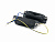 Фото динамики телевизора samsung t22c350ex