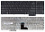 Клавиатура Samsung R620, V106360AS1