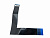 Фото шлейф матрицы телевизора samsung ue32fh4003w