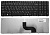 Клавиатура Acer Aspire 5741 V104702AS3 PK130C91100