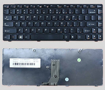 Lenovo G470, 25011573, MP-10A23SU-6861
