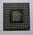 Процессор SL9VZ (Intel Pentium T2130)2