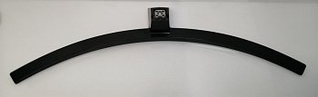 Подставка телевизора LG 50UN74006LA_2
