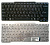 Клавиатура Sony Vaio VGN-SR Series, 9J.N0Q82.101, 148088721, US