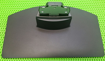 подставка Sony KDL-32L4000_3