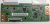 Плата T-Con телевизора Hartens HTY-43FHD06B-S2_2