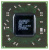 Северный мост AMD(ATI), 216-0752003 Северный мост AMD(ATI), 216-0752003