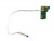 Кнопка включения Asus X550D, 60NB01N0-PX1000 69N0PPC10A01-01 Кнопка включения Asus X550D, 60NB01N0-PX1000 69N0PPC10A01-01