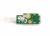 Разъем USB HP DV6-3000, DALX6TB14D0 REV:D (1) Разъем USB HP DV6-3000, DALX6TB14D0 REV:D (1)