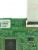 Плата T-CON BN41-01797A для телевизора Samsung UE40EH5000W_2