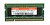 Оперативная память Hynix HYMP532S64BP6-C4 AA, 256MB, DDR2, 1R*16, 533MHz, PC2-4200S-444-12