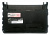 Нижняя часть корпуса (поддон) ноутбука Samsung NC210 (NP- NC210 - A01RU) BA75-02923A