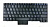 Клавиатура HP Compaq nc2400, MP-05393SU-920, AE0T1TP711 (БУ)