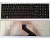 Клавиатура Acer Aspire 5830, V121702FS3, PK130O42A04