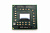 Процессор AMD Athlon II Dual-Core Mobile P360 - AMP360SGR22GM