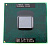 Процессор SLAZR (Intel Core 2 Duo Mobile T5870)
