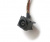 Разъем питания Sony PCG-7115P, 073-0001-3775_A (1) Разъем питания Sony PCG-7115P, 073-0001-3775_A (1)