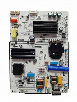 Блок питания PW.A140W2.801 для телевизора SBER SDX-55U4139_1