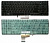 Клавиатура Samsung NP700Z5A NP700Z5B NP700Z5C 700Z5A 700Z5B 700Z5C CNBA5903127