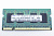 Оперативная память Samsung M470T2864DZ3-CE6, 1Gb, DDR2, 667MHz, PC2-5300S-555-12-A3