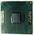 Процессор SLGJM (Intel Pentium T4300)