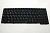 Клавиатура HP ProBook 6510B, 6515B, 6710B, 6715B