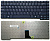 Клавиатура Samsung X10, CNBA5900968 (БУ)