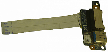200057507 (2)